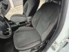 Slika 16 - Ford Focus 1.5  ST Line  - MojAuto