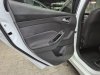 Slika 17 - Ford Focus 1.5  ST Line  - MojAuto