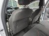 Slika 18 - Ford Focus 1.5  ST Line  - MojAuto