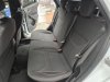 Slika 19 - Ford Focus 1.5  ST Line  - MojAuto