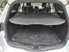 Slika 21 - Ford Focus 1.5  ST Line  - MojAuto