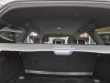 Slika 22 - Ford Focus 1.5  ST Line  - MojAuto