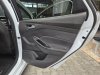 Slika 24 - Ford Focus 1.5  ST Line  - MojAuto