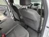 Slika 25 - Ford Focus 1.5  ST Line  - MojAuto