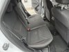 Slika 26 - Ford Focus 1.5  ST Line  - MojAuto