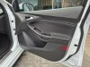 Slika 27 - Ford Focus 1.5  ST Line  - MojAuto