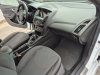 Slika 28 - Ford Focus 1.5  ST Line  - MojAuto