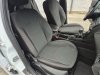 Slika 29 - Ford Focus 1.5  ST Line  - MojAuto