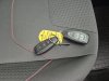 Slika 31 - Ford Focus 1.5  ST Line  - MojAuto