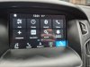 Slika 32 - Ford Focus 1.5  ST Line  - MojAuto