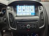 Slika 33 - Ford Focus 1.5  ST Line  - MojAuto