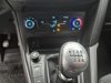 Slika 35 - Ford Focus 1.5  ST Line  - MojAuto