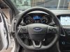 Slika 36 - Ford Focus 1.5  ST Line  - MojAuto