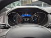 Slika 37 - Ford Focus 1.5  ST Line  - MojAuto
