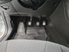 Slika 38 - Ford Focus 1.5  ST Line  - MojAuto