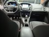 Slika 39 - Ford Focus 1.5  ST Line  - MojAuto