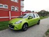 Slika 1 - Renault Clio 1.2 Opis  - MojAuto