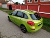 Slika 8 - Renault Clio 1.2 Opis  - MojAuto