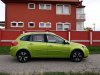 Slika 5 - Renault Clio 1.2 Opis  - MojAuto