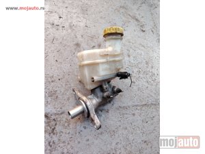 Glavna slika -  Fiat 500 glavni kocioni cilindar Originalni delovi  Moguca ugradnja delova  Alfa Romeo 147-156-166-159-GT-MiTo-Giulietta Fiat bravo 2 - croma -grande punto -multipla 2 -punto 3 -stilo-idea Freemont Panda 3 500L 500 Lancia ypsilon-delta-musa-lybra  Ukoliko - MojAuto