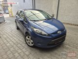polovni Automobil Ford Fiesta 1.25 