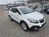 Slika 2 - Opel Mokka 1.6 Cosmo  - MojAuto