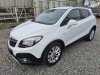 Slika 3 - Opel Mokka 1.6 Cosmo  - MojAuto
