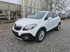 Slika 1 - Opel Mokka 1.6 Cosmo  - MojAuto