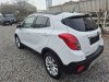 Slika 4 - Opel Mokka 1.6 Cosmo  - MojAuto