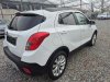 Slika 5 - Opel Mokka 1.6 Cosmo  - MojAuto