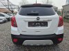 Slika 6 - Opel Mokka 1.6 Cosmo  - MojAuto