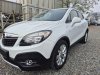 Slika 7 - Opel Mokka 1.6 Cosmo  - MojAuto