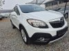 Slika 8 - Opel Mokka 1.6 Cosmo  - MojAuto