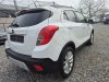 Slika 9 - Opel Mokka 1.6 Cosmo  - MojAuto