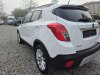 Slika 10 - Opel Mokka 1.6 Cosmo  - MojAuto