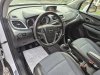 Slika 12 - Opel Mokka 1.6 Cosmo  - MojAuto