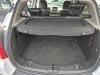 Slika 17 - Opel Mokka 1.6 Cosmo  - MojAuto