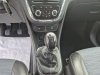 Slika 28 - Opel Mokka 1.6 Cosmo  - MojAuto