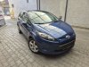Slika 1 - Ford Fiesta 1.25  - MojAuto