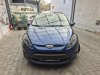 Slika 2 - Ford Fiesta 1.25  - MojAuto