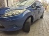 Slika 7 - Ford Fiesta 1.25  - MojAuto