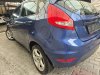 Slika 10 - Ford Fiesta 1.25  - MojAuto
