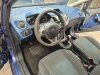 Slika 12 - Ford Fiesta 1.25  - MojAuto