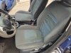 Slika 13 - Ford Fiesta 1.25  - MojAuto