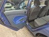 Slika 14 - Ford Fiesta 1.25  - MojAuto