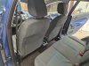 Slika 15 - Ford Fiesta 1.25  - MojAuto
