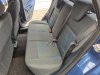 Slika 16 - Ford Fiesta 1.25  - MojAuto
