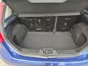 Slika 17 - Ford Fiesta 1.25  - MojAuto