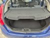 Slika 18 - Ford Fiesta 1.25  - MojAuto