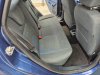 Slika 22 - Ford Fiesta 1.25  - MojAuto